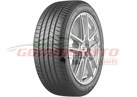 COP. 255/35YR19  BRIDGESTONE  TURANZA 6 Enliten XL      96Y